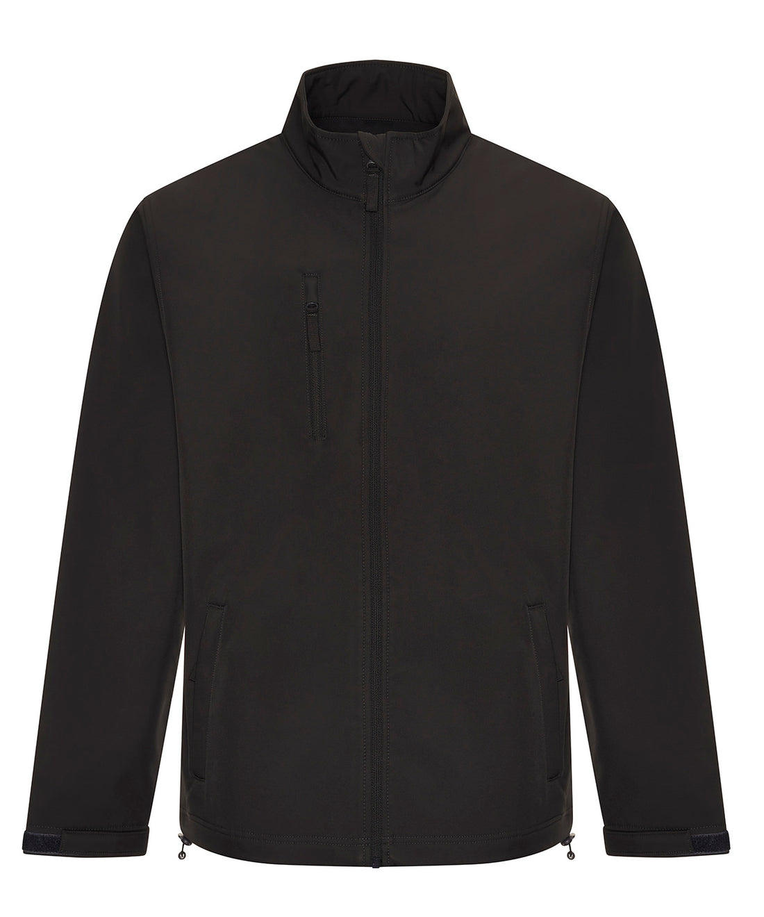 Pro RTX Three-Layer Softshell Jacket (RX530)
