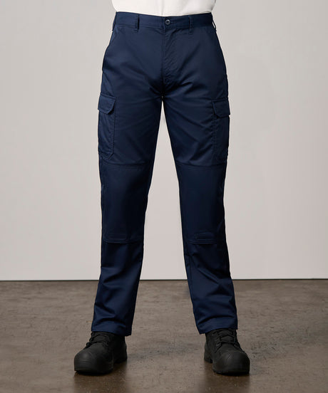 Pro RTX Workwear Cargo Trousers (RX600)