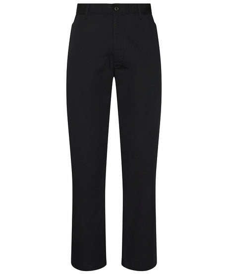Pro RTX Workwear Trousers (RX601)