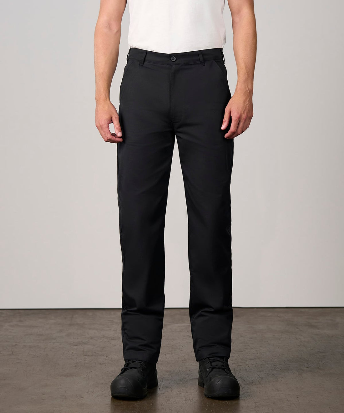 Pro RTX Workwear Trousers (RX601)