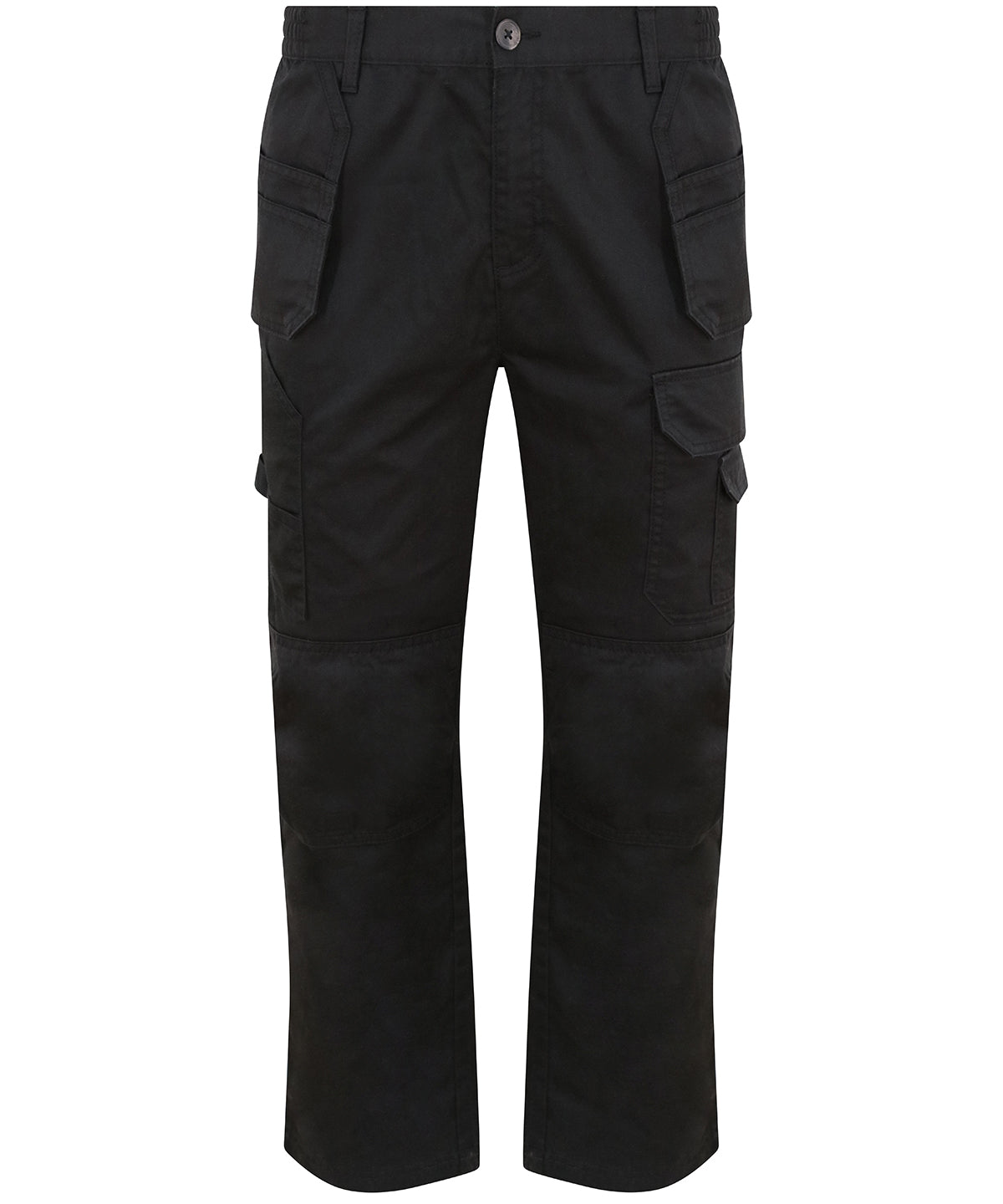 Pro RTX Tradesman Trousers (RX603)
