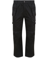 Pro RTX Tradesman Trousers (RX603)