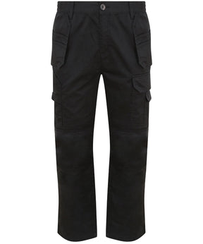 Pro RTX Tradesman Trousers (RX603)
