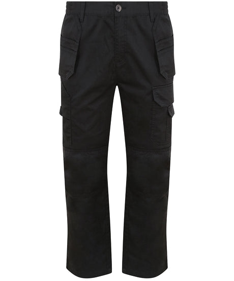 Pro RTX Tradesman Trousers (RX603)