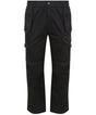 Pro RTX Tradesman Trousers (RX603)