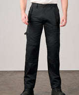 Pro RTX Tradesman Trousers (RX603)