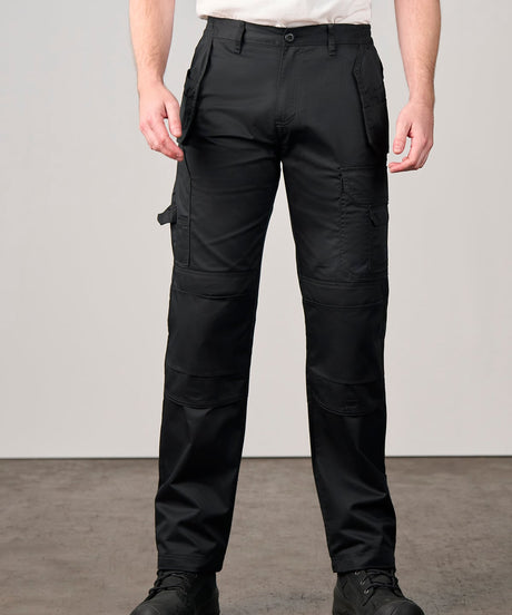 Pro RTX Tradesman Trousers (RX603)