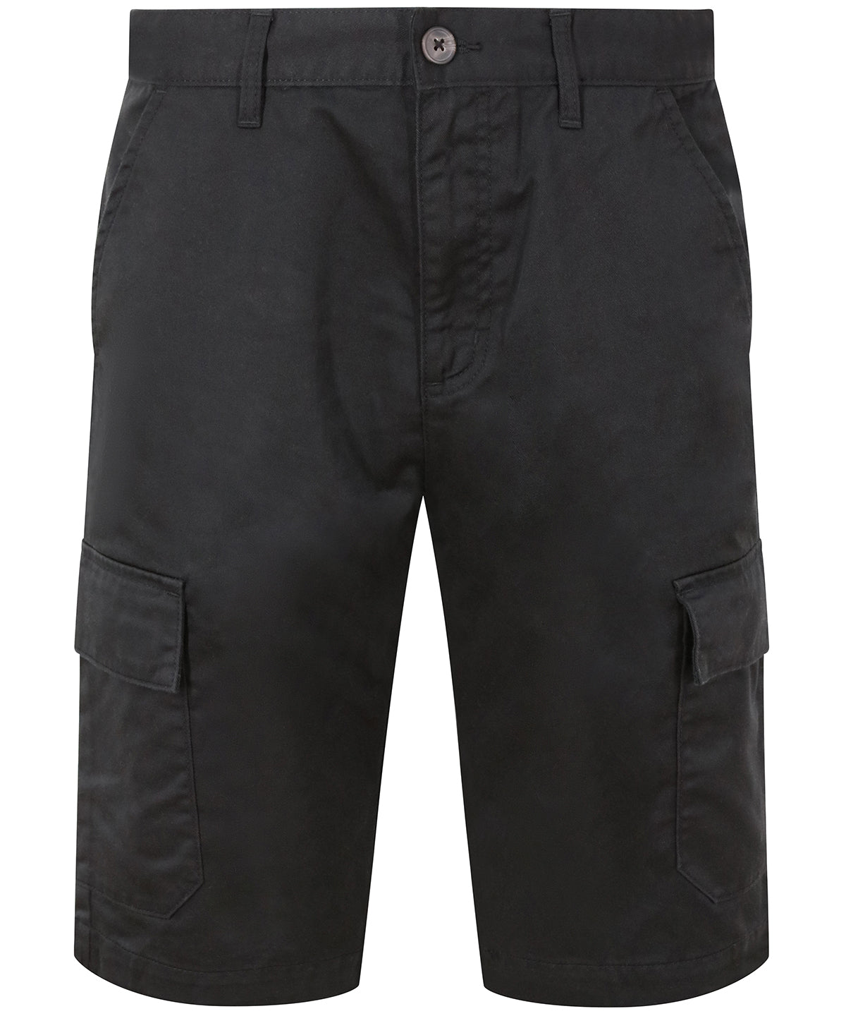 Pro RTX Cargo Shorts (RX605)