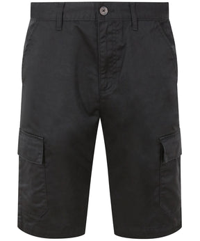 Pro RTX Cargo Shorts (RX605)