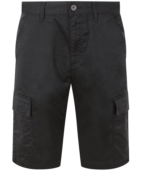 Pro RTX Cargo Shorts (RX605)