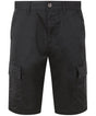 Pro RTX Cargo Shorts (RX605)
