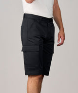 Pro RTX Cargo Shorts (RX605)