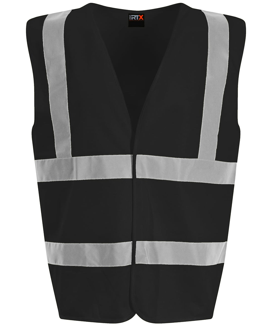 Pro RTX Waistcoat (RX700)
