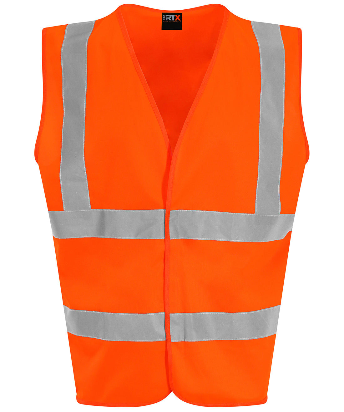 Pro RTX Waistcoat (RX700)