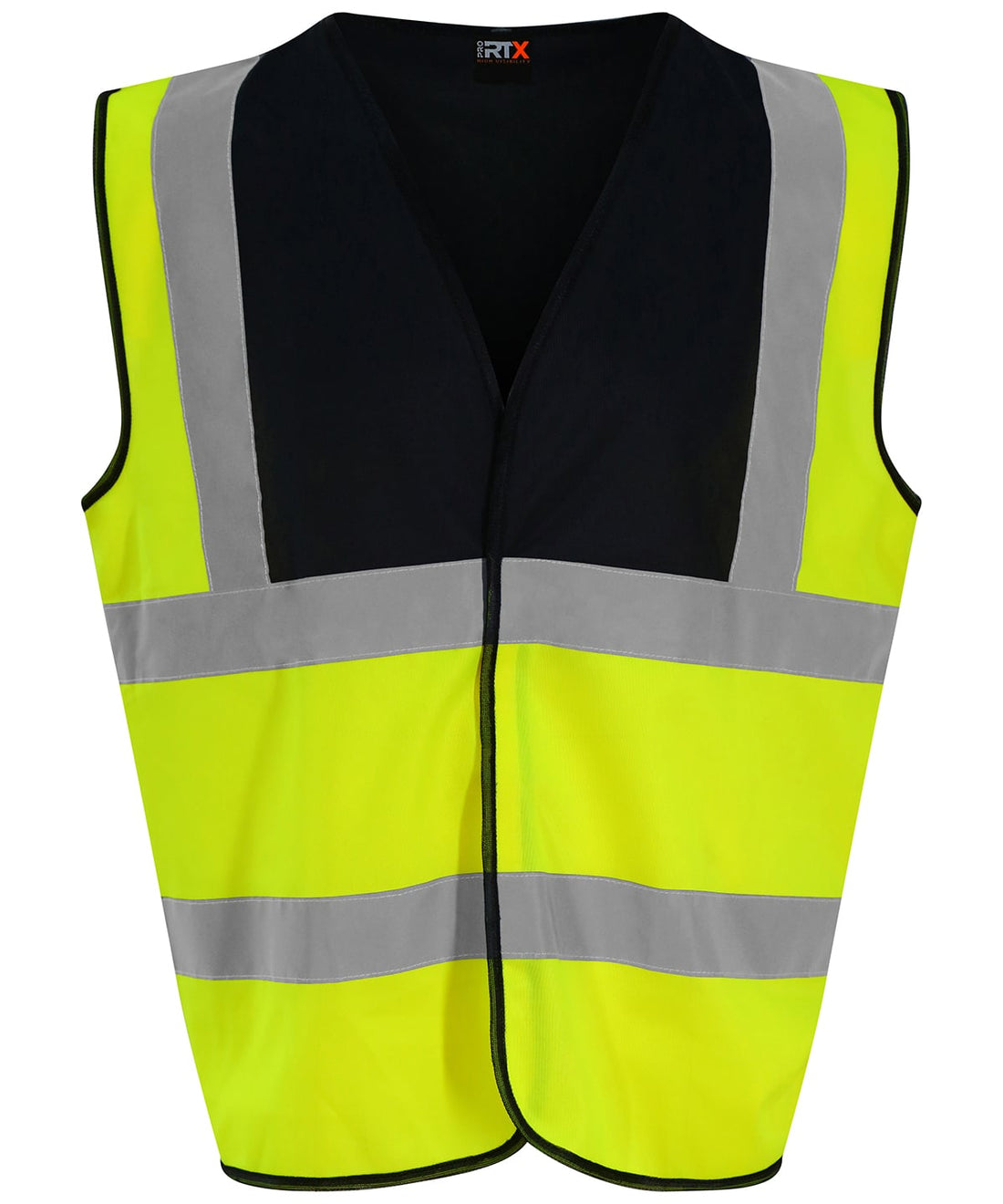 Pro RTX Waistcoat (RX700)