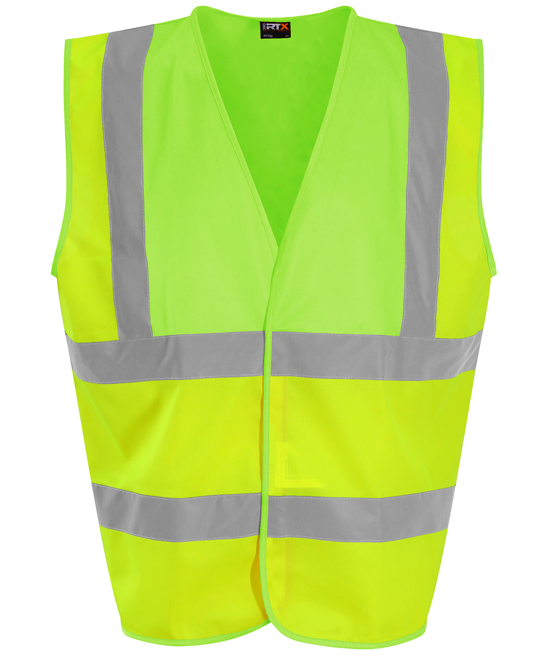 Pro RTX Waistcoat (RX700)