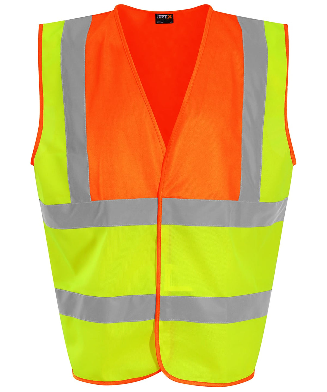 Pro RTX Waistcoat (RX700)