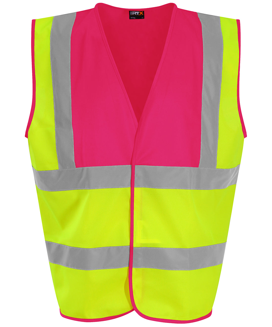 Pro RTX Waistcoat (RX700)