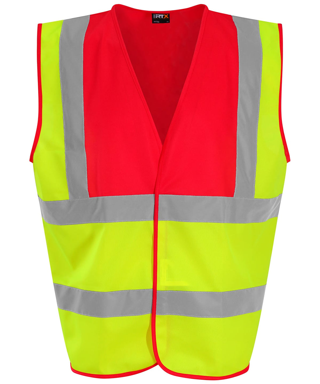 Pro RTX Waistcoat (RX700)