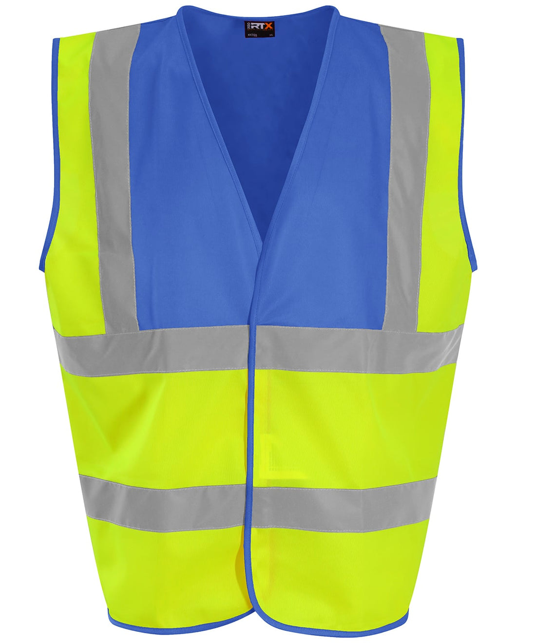 Pro RTX Waistcoat (RX700)