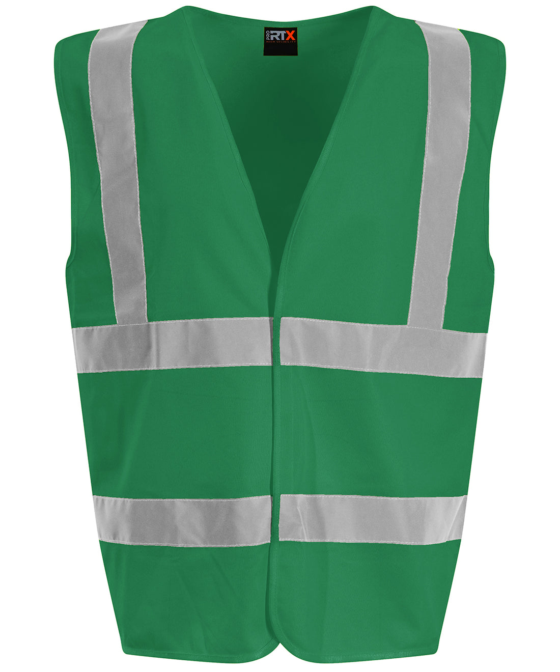 Pro RTX Waistcoat (RX700)