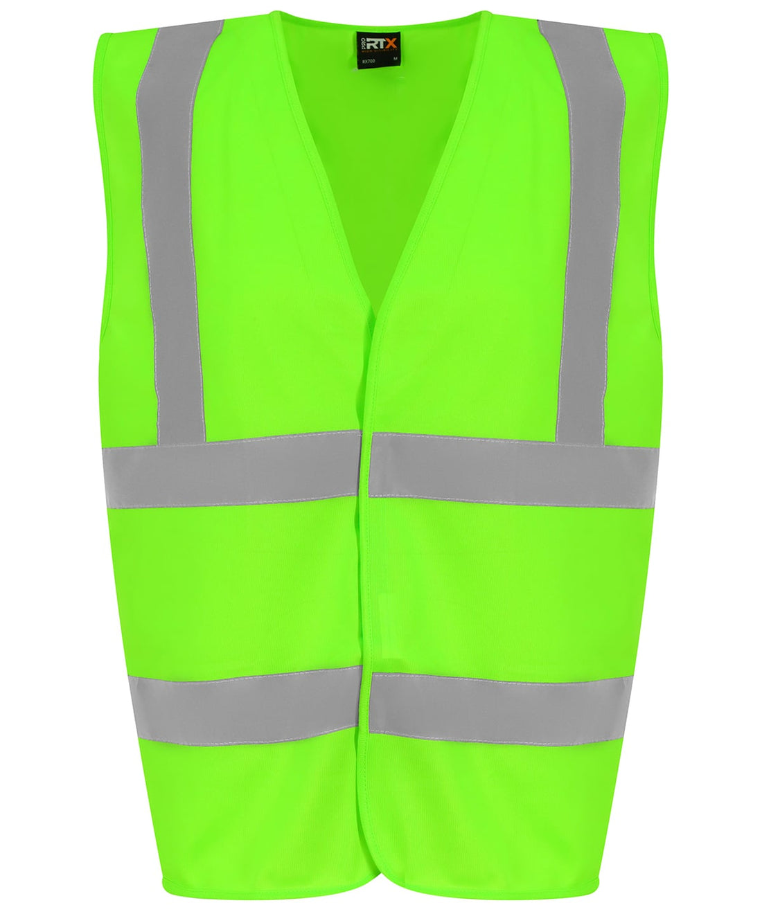 Pro RTX Waistcoat (RX700)