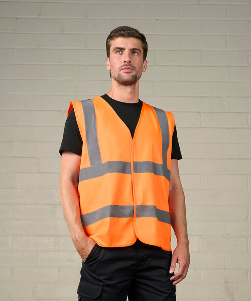 Pro RTX Waistcoat (RX700)