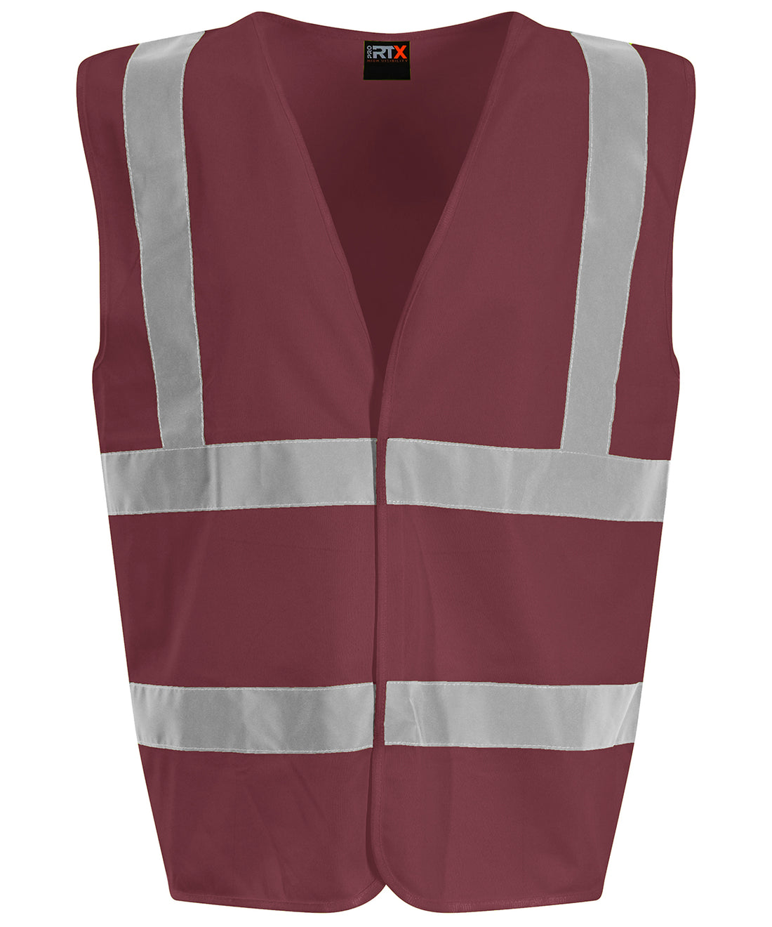 Pro RTX Waistcoat (RX700)