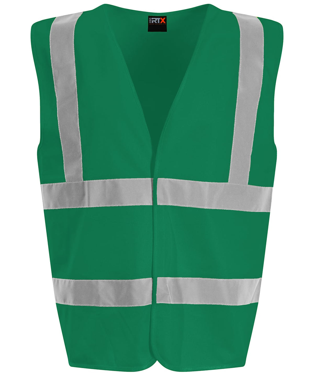 Pro RTX Waistcoat (RX700)