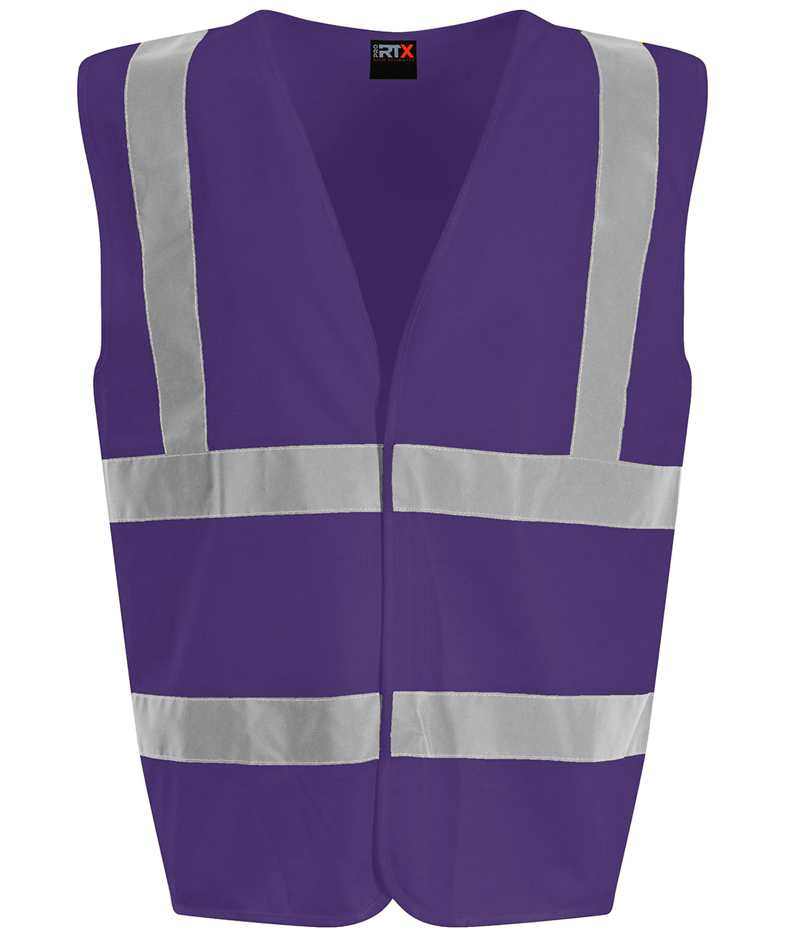 Pro RTX Waistcoat (RX700)