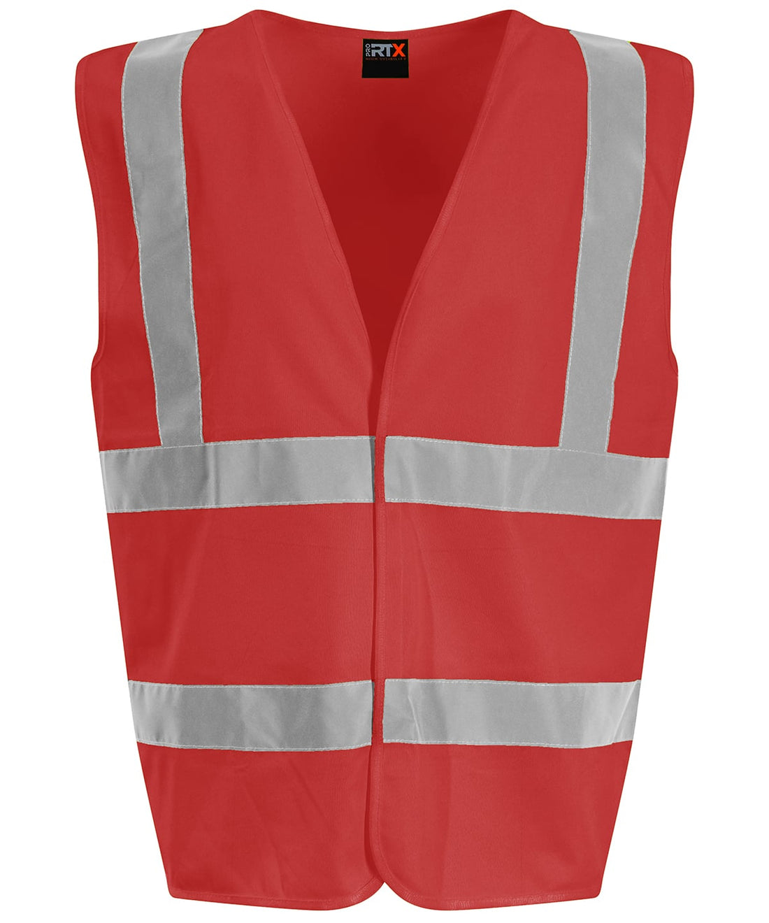 Pro RTX Waistcoat (RX700)