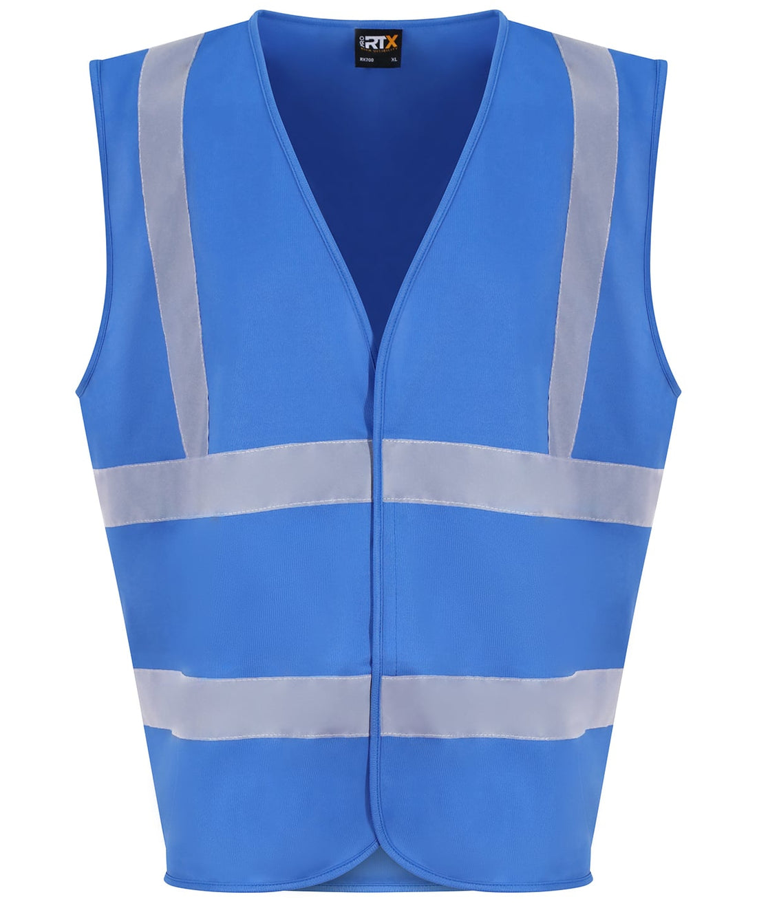 Pro RTX Waistcoat (RX700)