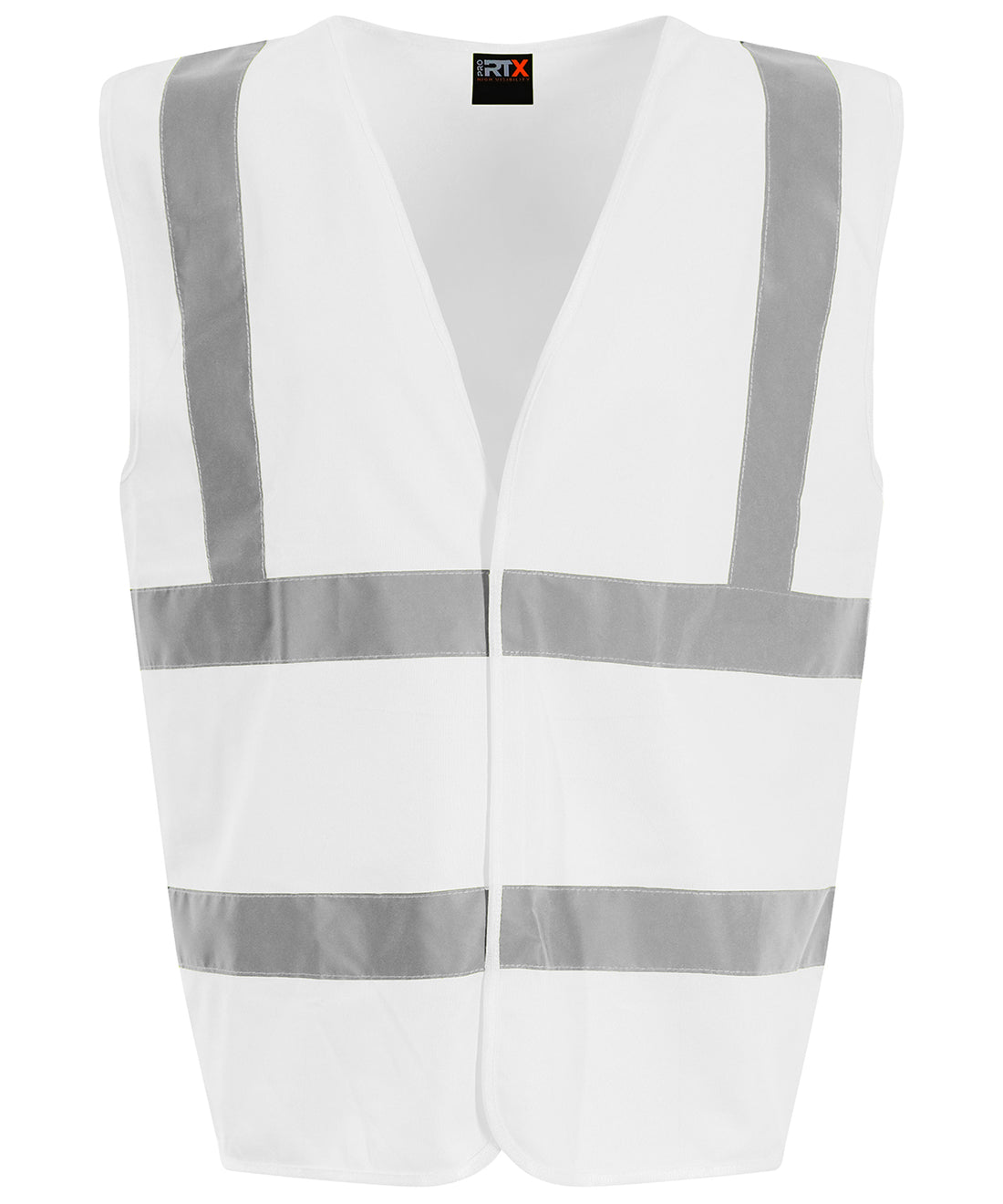 Pro RTX Waistcoat (RX700)
