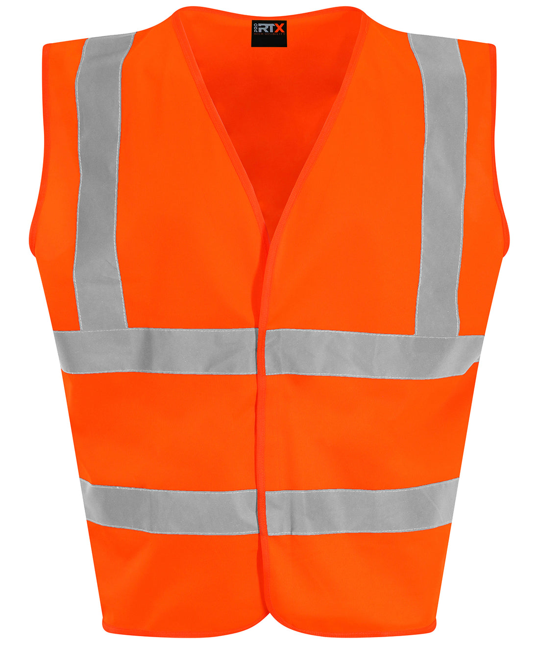 Pro RTX Kids Waistcoat (RX70J)