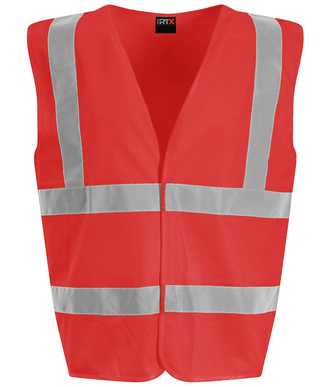 Pro RTX Kids Waistcoat (RX70J)