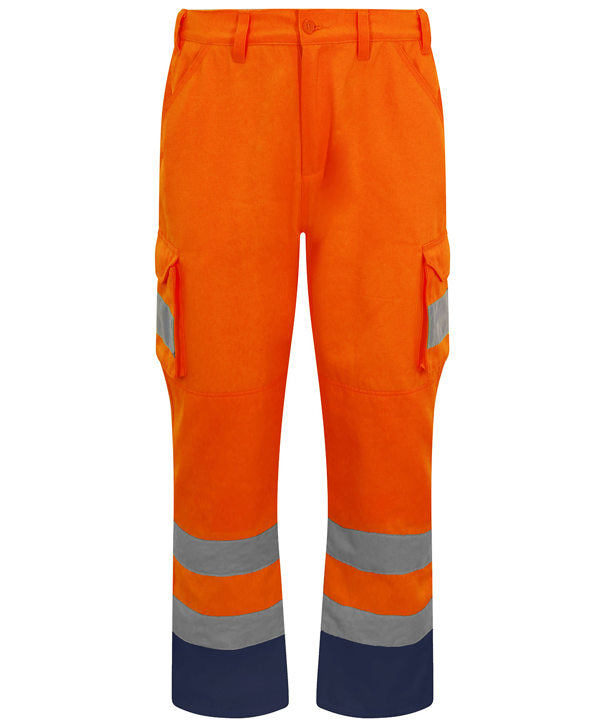 Pro RTX Cargo Trousers (RX760)