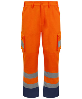 Pro RTX Cargo Trousers (RX760)