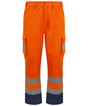 Pro RTX Cargo Trousers (RX760)
