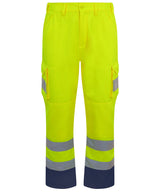 Pro RTX Cargo Trousers (RX760)