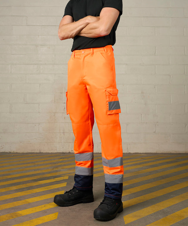 Pro RTX Cargo Trousers (RX760)