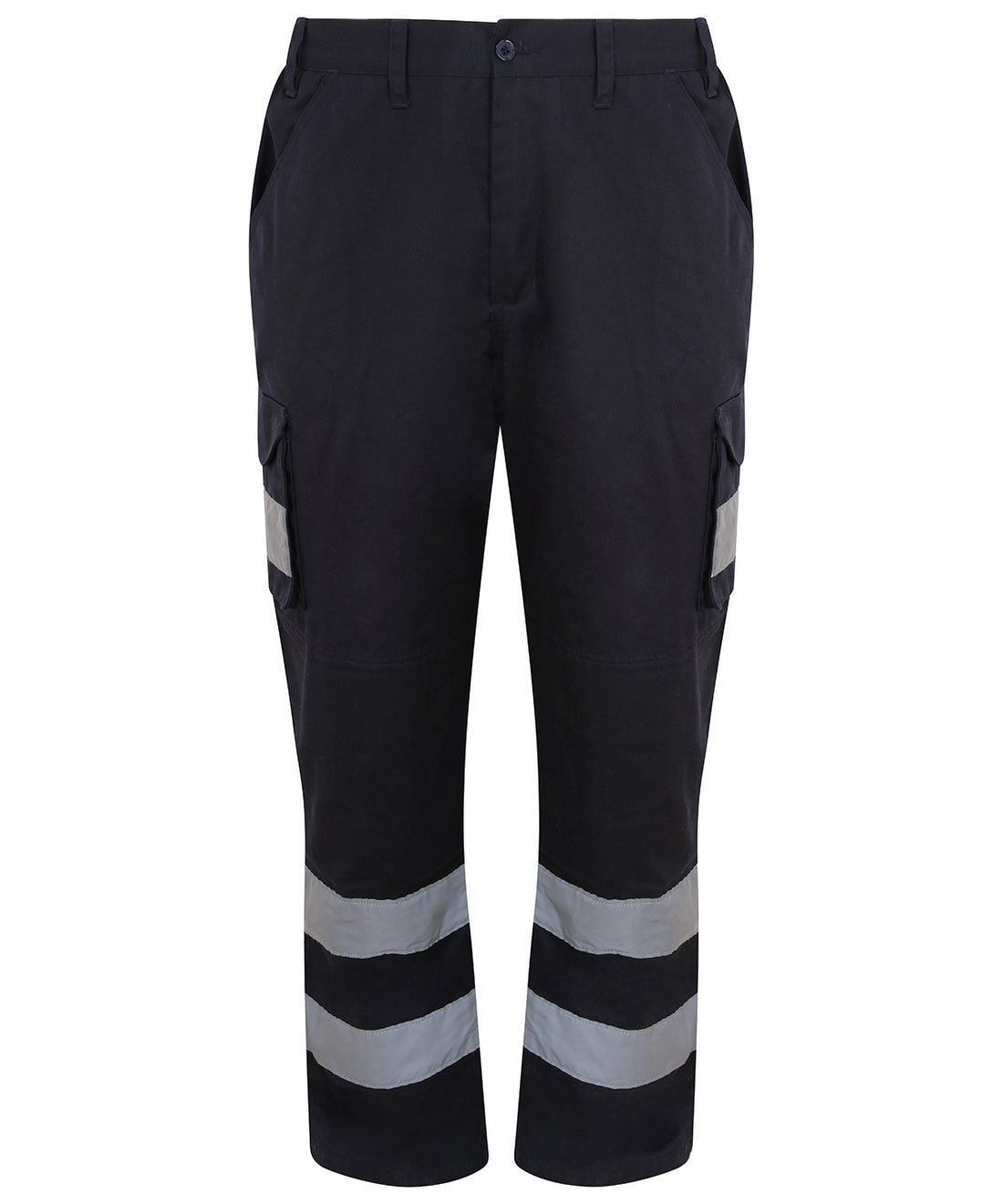 Pro RTX Cargo Trousers (RX760)