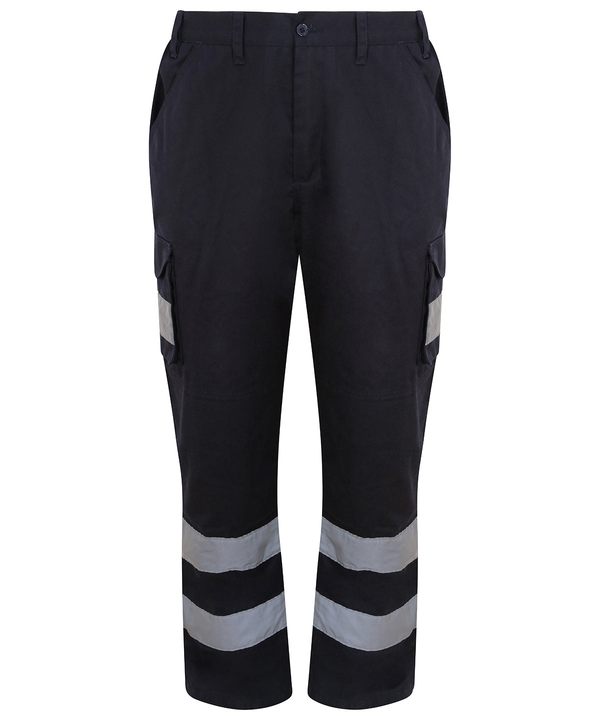 Pro RTX Cargo Trousers (RX760)
