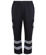 Pro RTX Cargo Trousers (RX760)