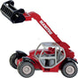 Siku S01482 Manitou telescopic loader