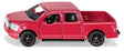 Siku S01535 Ford F150