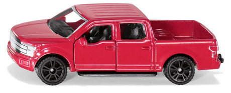 Siku S01535 Ford F150