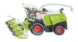 Siku S01993 Claas Jaguar 960 forage harvester