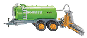 Siku S02270 Joskin slurry tanker
