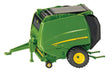 Siku S02465 John Deere 990 Round Baler