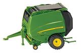 Siku S02465 John Deere 990 Round Baler